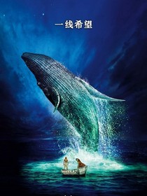 宋澜