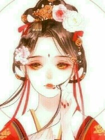 岚曦