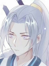 刀剑泪