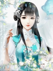 一帘春风有美梦