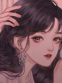 原名为爱——无尽的等待