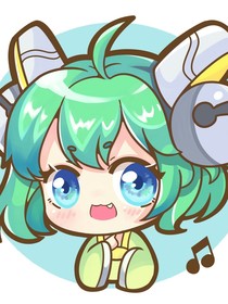 蔡蔡不菜