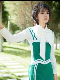少年级2