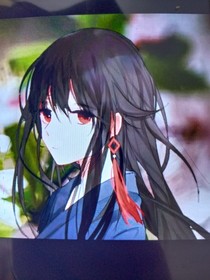 严厉的三个哥
