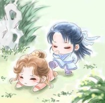 初中囧事