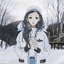 劉昊然：好喜歡你