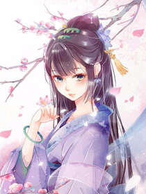 瀟筱的小鋪