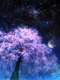 查理九世之虹翼灵羽