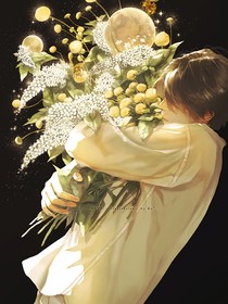 错过了，就是一辈子