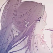 快穿之女扮男装-d173