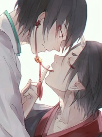 系統(tǒng)：師傅太難撩