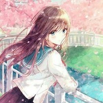 我穿越魔童降世