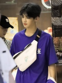 justin：茶花