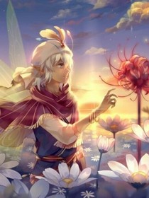 花神之灵：不可逆