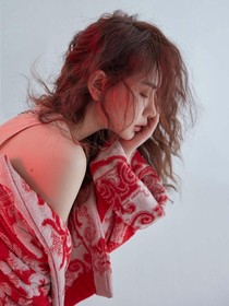 霸气竹马轻点宠