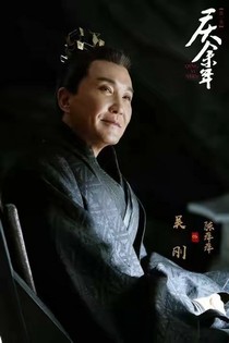 庆2改编版