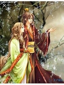 南鎮(zhèn)王妃，你別鬧！