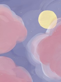 殒落深渊