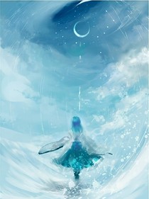 后宮的人太煩，怎么辦？