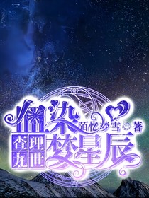 查理九世之血染梦星辰