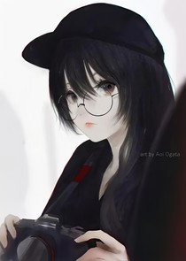 国民影后抢回家