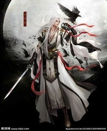 系統(tǒng)改變天