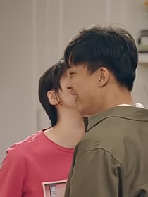 穿越异世冷邪王宠妻无蜜度