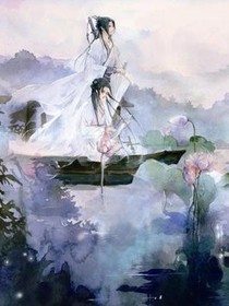 絕世帝后：盛寵小冷妃