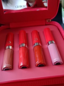 逝去的80青春