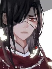 玲珑雨夜