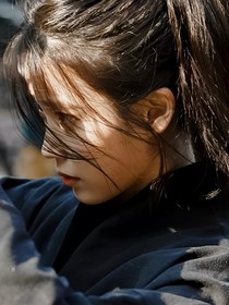 婆婆的汤