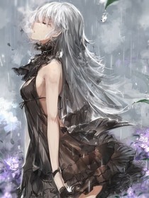 丧尸：异能