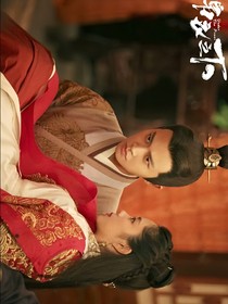 陆夫人驾到-d793