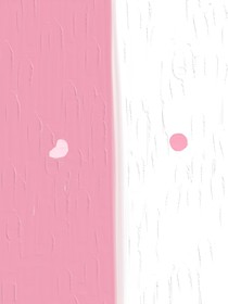 创造营：与你相遇