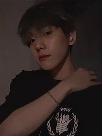 我的病嬌先生吶