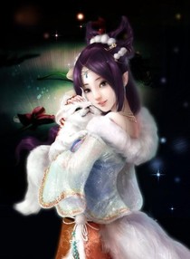 神之链