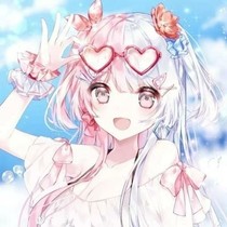 穿越時(shí)空：愛(ài)你三千遍