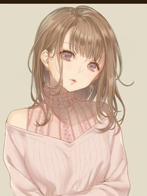 星學(xué)院之菲洛替嫁