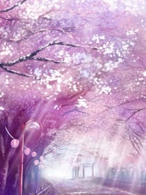 甜蜜巧克力