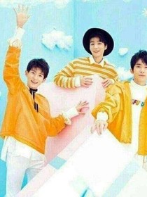 t源来宠你