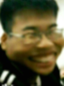 請(qǐng)叫我耿上太露