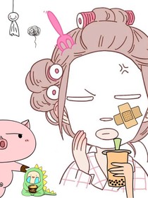 酥管大大放過(guò)我吧！