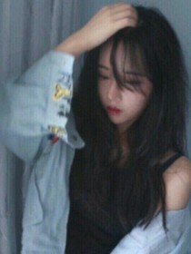 來(lái)自守護(hù)之星的朋友