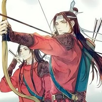 簪舒記