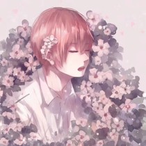 全高同人之巅峰时刻