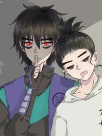 书名正在修改1581602368945937512