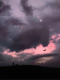 时代少年团的那点事儿