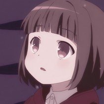 軟妹被人追：校草大人請(qǐng)注意