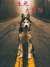 生死大冒险