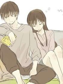 啊天上掉下个林妹妹